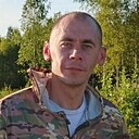 Знакомства: Владимир, 32 года, Ярцево