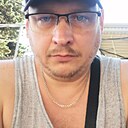 Знакомства: Александр, 43 года, Борисов