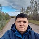 Знакомства: Ильяс, 39 лет, Жезказган