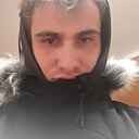 Знакомства: Константин, 24 года, Одесса