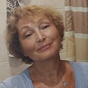 Знакомства: Марина, 52 года, Нижний Новгород