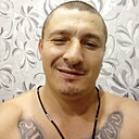 Знакомства: Макс, 36 лет, Мичуринск