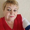Знакомства: Жанна, 61 год, Солигорск