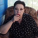 Знакомства: Анна, 45 лет, Вольск