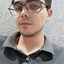 Знакомства: Роман, 22 года, Талдыкорган