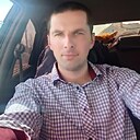 Знакомства: Дмитрий, 35 лет, Воронеж