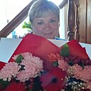 Знакомства: Людмила, 53 года, Иркутск