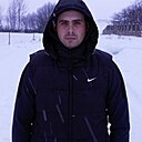 Знакомства: Владислав, 22 года, Москва