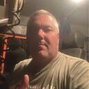 Знакомства: Макс, 40 лет, Кесова Гора