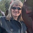 Знакомства: Ирина, 43 года, Асино