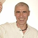 Знакомства: Валеро, 64 года, Новосибирск