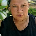 Знакомства: Алена, 45 лет, Котельниково