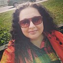 Знакомства: Катерина, 36 лет, Ярославль