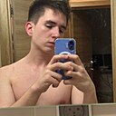 Знакомства: Михаил, 19 лет, Воронеж