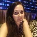 Знакомства: Ирина, 42 года, Ярославль