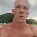 Знакомства: Василий, 27 лет, Артем