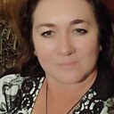 Знакомства: Светлана, 48 лет, Луганск
