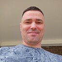 Знакомства: Алексей, 46 лет, Москва