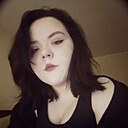 Знакомства: Алиса, 18 лет, Красноярск