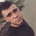 Знакомства: Виталий, 34 года, Усть-Лабинск