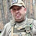 Знакомства: Павел, 47 лет, Валуйки