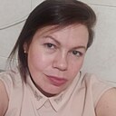 Знакомства: Юлия, 43 года, Санкт-Петербург