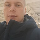 Знакомства: Николай, 32 года, Киров