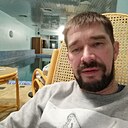Знакомства: Алекс, 45 лет, Раменское