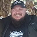 Знакомства: Василий, 39 лет, Ленинск-Кузнецкий