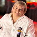 Знакомства: Елена, 52 года, Клинцы