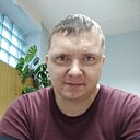 Знакомства: Евгений, 39 лет, Нижний Тагил