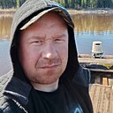 Знакомства: Андрей, 34 года, Железногорск-Илимский