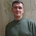Знакомства: Алексей, 38 лет, Кунгур