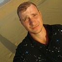 Знакомства: Александр, 31 год, Ставрополь