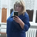 Знакомства: Ирма, 30 лет, Омск