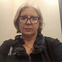 Знакомства: Людмила, 62 года, Рубцовск