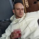 Знакомства: Руслан, 34 года, Орша