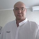 Знакомства: Валерий, 47 лет, Караганда