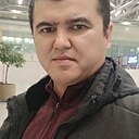 Знакомства: Dilmurod, 29 лет, Владимир