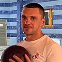 Знакомства: Вадим, 33 года, Брест