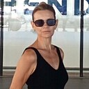 Знакомства: Евгения, 46 лет, Волгоград