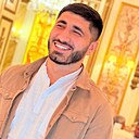 Знакомства: Тельман, 24 года, Дмитров