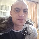 Знакомства: Степан, 37 лет, Курган