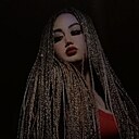 Знакомства: Елизавета, 24 года, Шахты