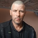 Знакомства: Иван, 35 лет, Тюмень