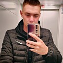 Знакомства: Кирилл, 23 года, Горячий Ключ