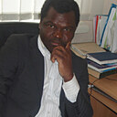 Знакомства: Елвис, 40 лет, Дюссельдорф