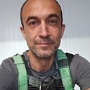 Знакомства: Сергей, 41 год, Новая Чара