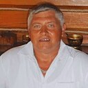 Знакомства: Иван, 52 года, Дзержинск