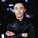 Знакомства: Aibek, 23 года, Уральск